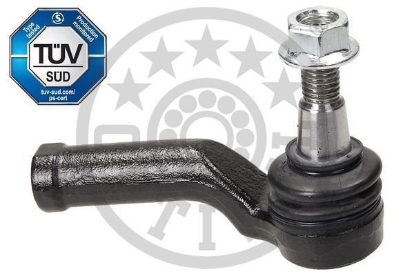 ROT BAŞI SAĞ FORD MONDEO-S MAX-GALAXY-VOLVO S60-S80-V60-V70-LAND ROVER FREELANDER 2 07>