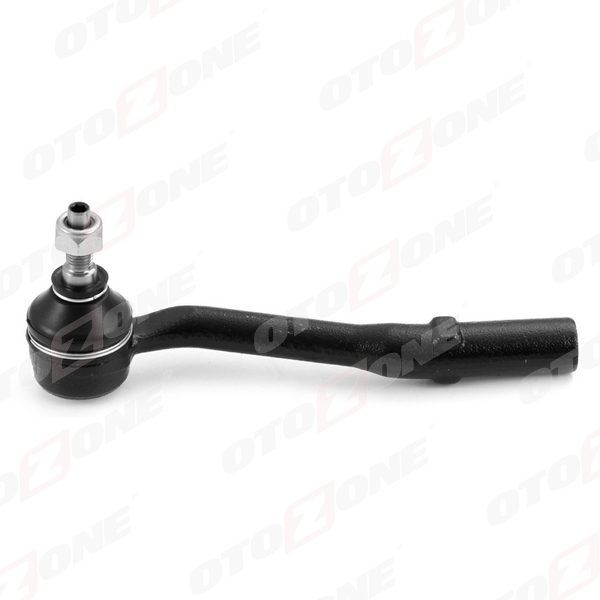 Rotbaşi Ön Sol
