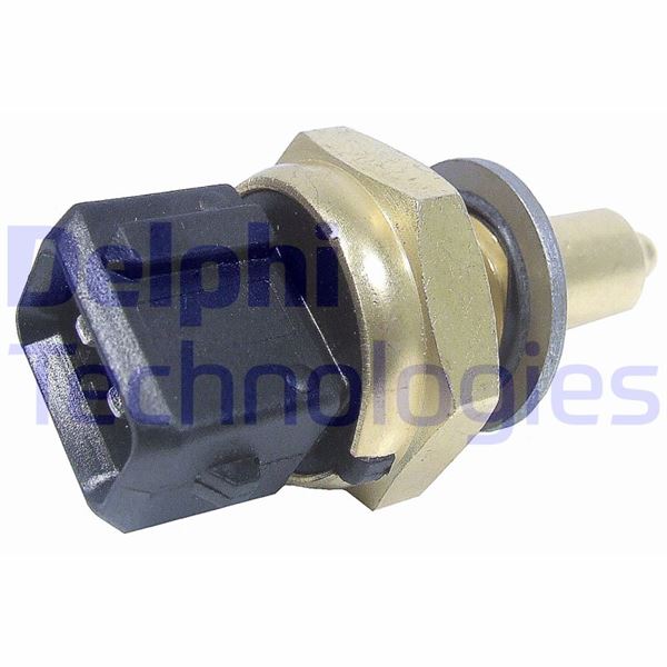 HARARET MUSURU BMW M43 M47 M52 M54 M57 M67 N20 N26 N40 N42 N43 N45 N46 N47 N52 N53 N54 N55 N57 N62 N63