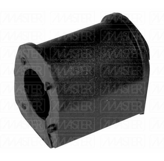 VİRAJ DEMİR LASTİĞİ ORTA TOROS R9-R12-MGN I-SCENIC-CLIO I-II -KNG (21mm)