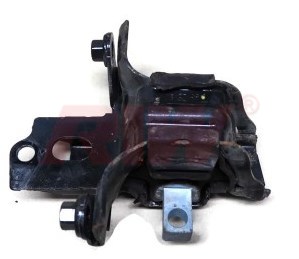 Motor Takozu Sol AUDI-A1-8X 2010-2019 Seat-cordoba...
