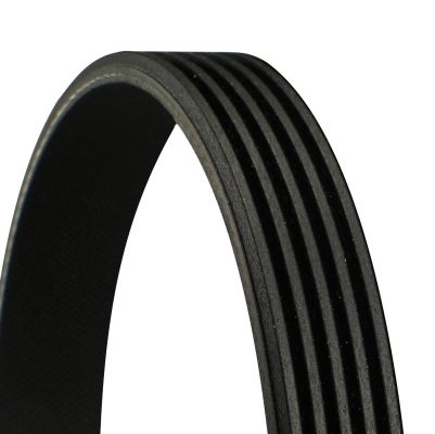 KANALLI KAYIŞ ASTRA H 1.6-1.8-VECTRA C 1.8 05=> (5PK 1543)
