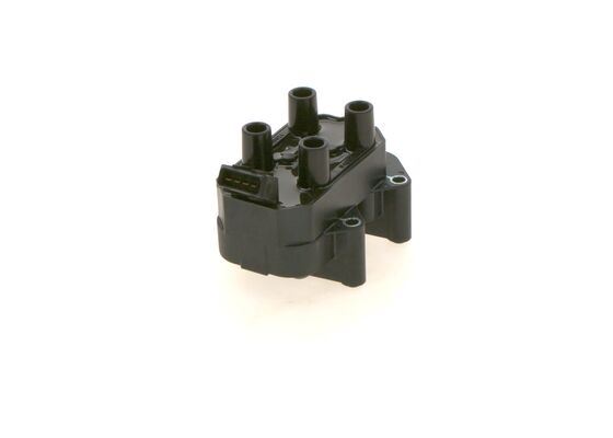 Ateşleme Bobini P306 (93-01) P106 (91-01) 1.0-1.1-...