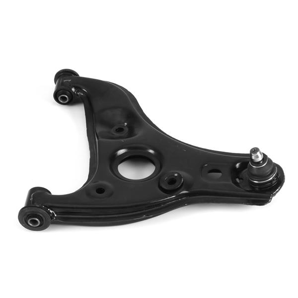 ALT SALINCAK SAG MAZDA 626 83-87  ####