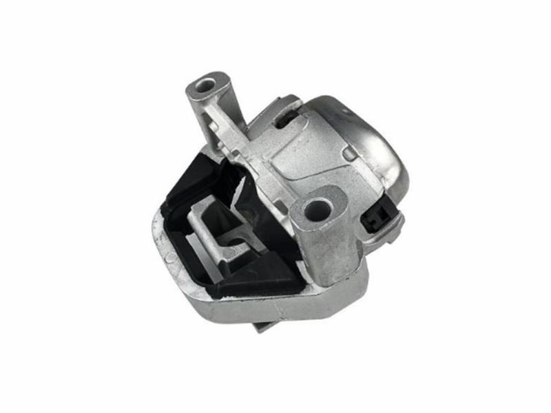 Motor Sanzuman Kulaği Sağ-sol