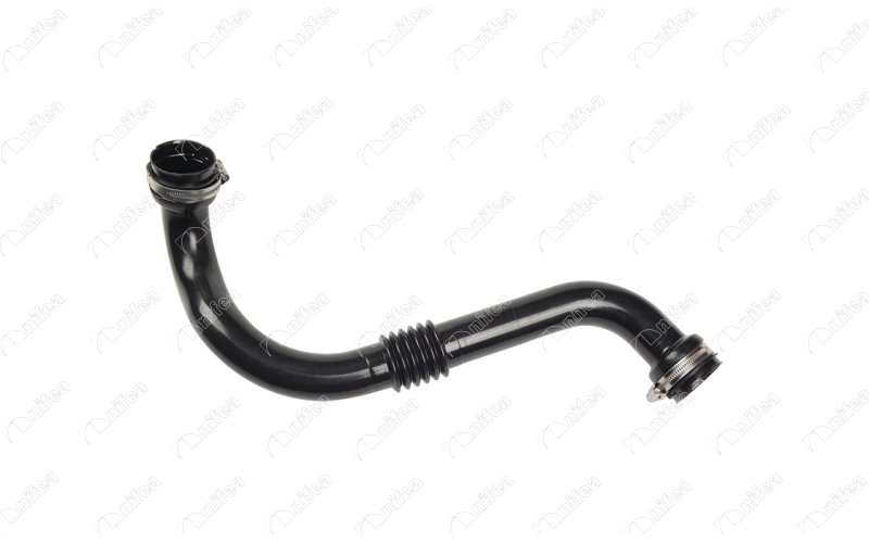 TURBO BORUSU RENAULT GRAND SCÉNIC II (JM0-1) 1.9 dCi (JM14) 04-08