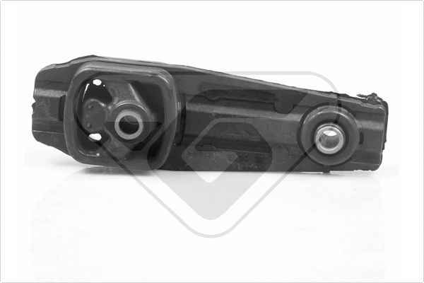 Motor Takozu Arka