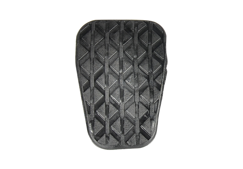 Pedal Lastiği