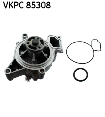 Su Pompası Vkpc 85308