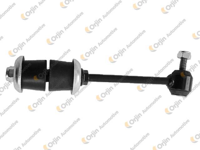 STABILIZER Z ROT ARKA  SAG SOL BURCLU OPEL INSIGNIA  ####