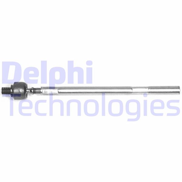ROT MİLİ PARTNER 96=> BERLINGO 97=> (L=335mm)