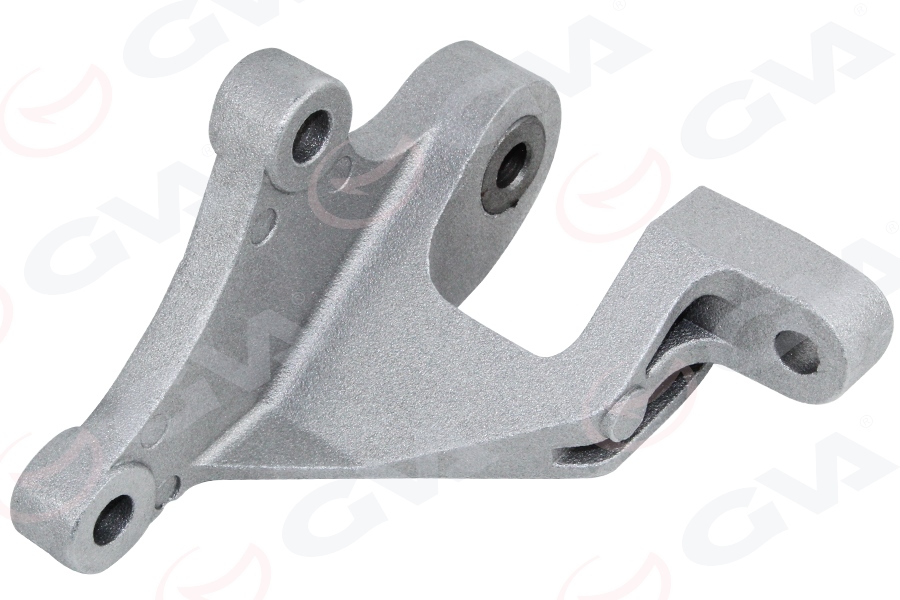Şanzıman Takoz Aluminyum Braketi Connect 02>13 ...