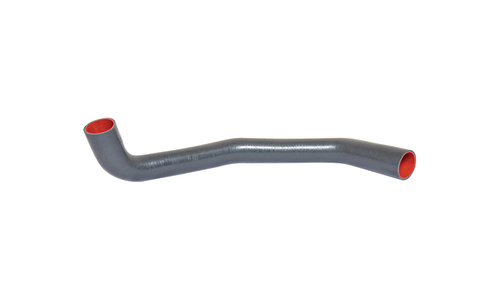 Turbo Hortumu