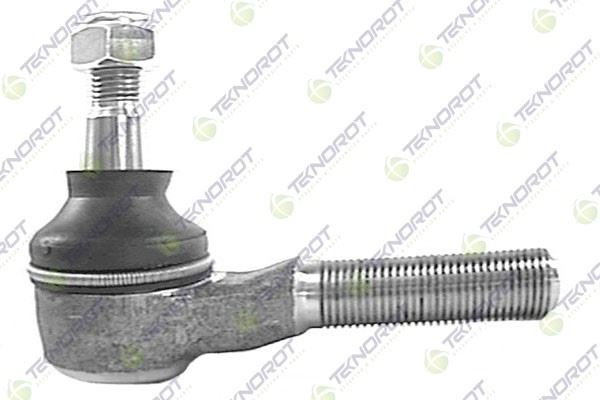 ROT BAŞI DIŞ SAĞ-SOL HYUNDAI GALLOPER 2.5L 4D56 94-98 / MITSUBISHI L200 2.5L 4D55 4D56 8V K64T 4X2 96-06 / PAJERO 2.6L 4G54 L042G L047G BENZİNLİ 82-90