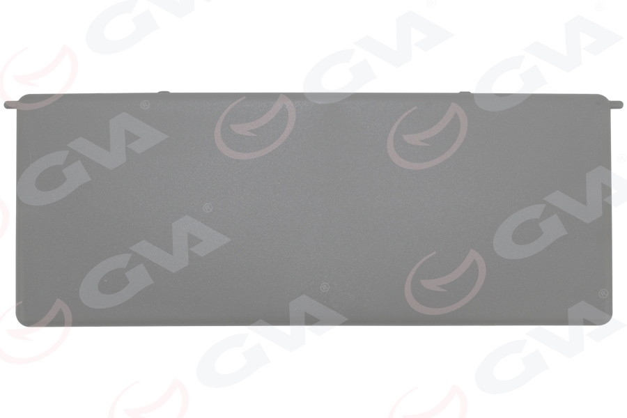 Güneşlik Makyaj Ayna Kapak Griastra J-insignia A