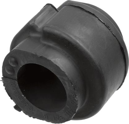 VİRaj DemİR LastİĞİ ÖN (25mm)