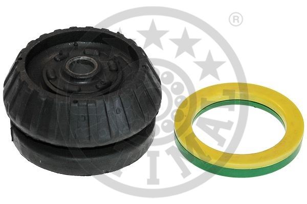 ÖN AMORTİSÖR TAKOZU + RULMANI (KİT) OPEL OMEGA A 1.8-2.0-2.4i-2.6i-3.0 (82-94)-OMEGA B 2.0-2.0 16V-2.2 16V-2.5 V6 (94-03)
