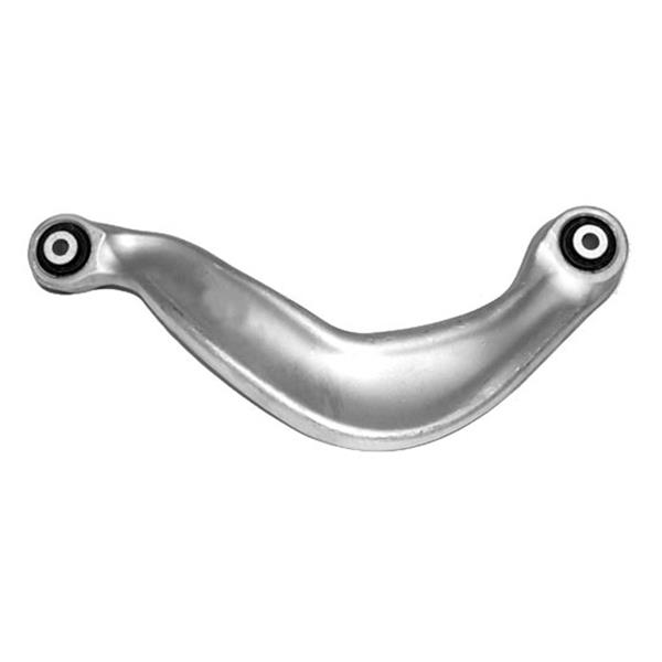 DENGE KOLU / SOL AUDI A5-A4 2007/06 -