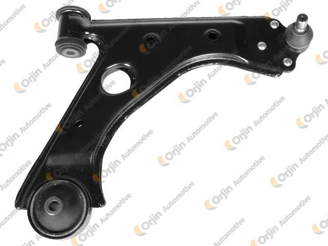 SALINCAK SAG KOMPLE OPEL ADAM CORSA D-E