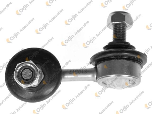Z ROTU ÖN SAĞ HYUNDAI ACCENT ADMIRE 1.6L G4ED 01-05 1.5L D3EA CRDİ (3 SİLİNDİR) 02-05 1.3L 1.5L G4EA G4EB 01-> / MATRIX 1.5L D4FA CRDİ 05-> 1.6L G4ED 01->