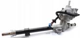 ROT MİLİ ÖN MITSUBISHI-COLT VI-2002-2012-SMART-FORFOUR 454-2004-2012