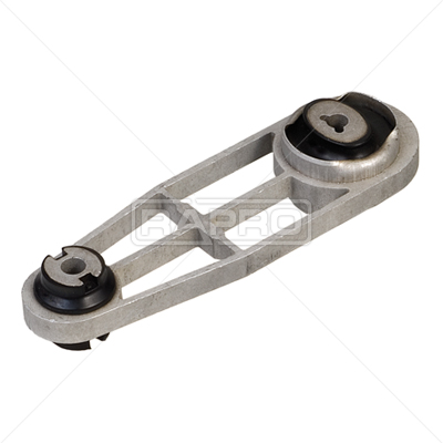 MOTOR TAKOZU ARKA RENAULT CLIO III 05>12 MEGANE II 02>08 MODUS 04> SCENIC II 03> DACIA LOGAN 06> SANDERO 08> 1.4 K4J 1.5dCi K9K 1.6 K4M (DOLGUSUZ)