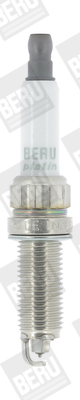 Buji P207 07>P308 07>1.4 16V-C3 09>DS3