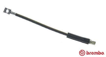ÖN FREN HORTUMU OPEL VECTRA A 88>95 ASTRA F 91>98 ASCONA C 81>88 CALIBRA A 90>97 KADETT E 84>91 OMEGA A 88>94