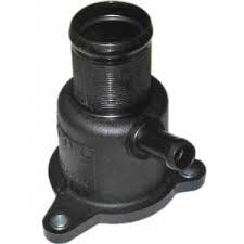 Termostat (82C) MEGANE-R19-CLIO-KANGOO-LAGUNA 1.4-...