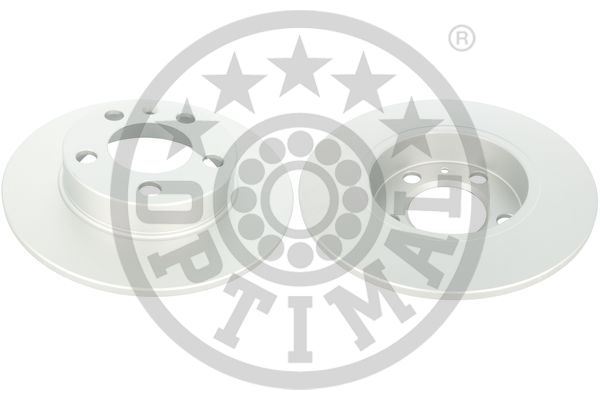 (Adet) Arka Fren Aynası GOLF4-BORA-POLO-A3-TOLEDO ...