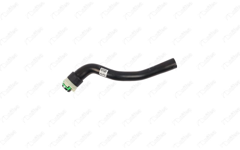 KALORİFER ÇIKIŞ HORTUMU ASTRA H 04>10 04>10 ZAFIRA B 05>15 1.6 Z16XEP-XE1