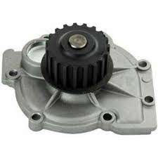 SUPAP TAKIM OPEL VECTRA GT 2.0 16V TURBO ENG.(C20XE-C20LET-20XE)