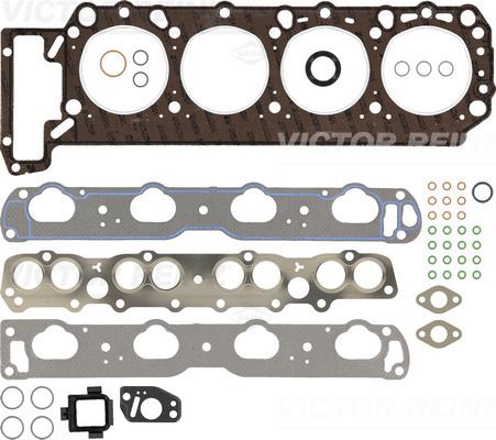 TAKIM CONTA UST SAG MERCEDES M119 W124 W140 C140