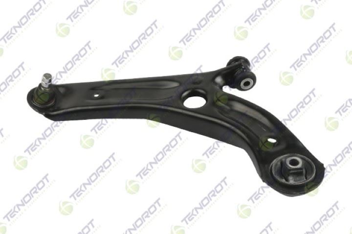 ROTİLLİ SALINCAK ÖN SOL FIAT 500E 20=>
