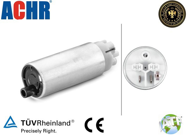 Yakıt Pompası E 30 3 Seri 1982- 19943.5 Bar 120L-H...