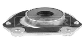Amortisör Takozu Sol Ducato-boxer-jumper 04=>