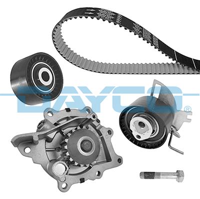 EKSANTRİK GERGİ KİTİ+DEVIRDAİM (116 DİŞ) OPEL VIVARO C-ZAFIRA LIFE-BOXER-JUMPER-P308-P407-P508-P3008-P5008-EXPERT-JUMPY C4-C5-C6-FOCUS- C-MAX-MONDEO-KUGA 2.0-2.2 BlueHDI- DISCOVERY SPORT L550-FREELANDER 2 L359- R.R L538