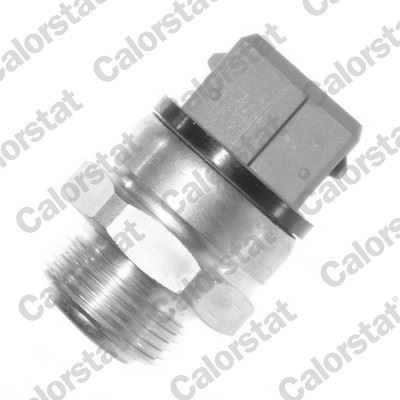 Fan Müşürü Berlingo-partner-saxo VTS-P106 GTI-P205...