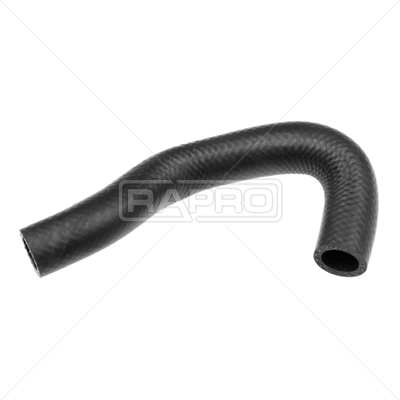 EGR SOGUTUCU HORTUMU ACCENT III ERA 06>11 - GETZ 02>09 - RIO II 06>11 - CEED 07>12 - CERATO I 04>11