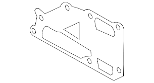 Termostat Contası
