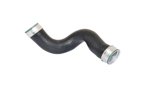 Turbo Hortumu