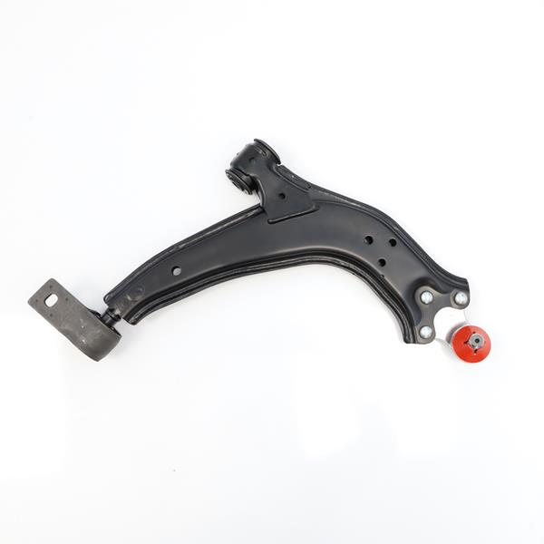ALT SALINCAK SAG 18MM KOMPLE P306 93-01 HIDROLIK DIREKSIYON
