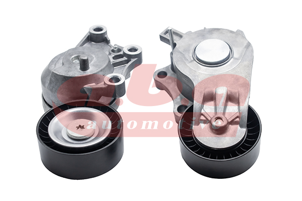 ALTERNATÖR GERGİ RULMANI (KÜTÜKLÜ) COMBO E-CROSSLAND-GRANDLAND-PARTNER-BERLINGO- RIFTER-P208-P308-P508-P2008- P3008-P5008-C3-C4-C5-DS3-DS4-DS5 DV6 1.6 BlueHDI