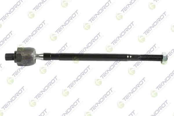 ROT KOLU SAĞ-SOL HYUNDAI GETZ 1.1L 1.3L 1.4L BENZİNLİ 1.5L CRDİ DİZEL 02-11