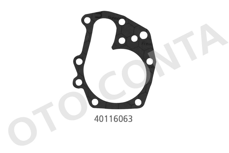 Devirdaim Contası ENJ-R19 Clio-mgn (149064)