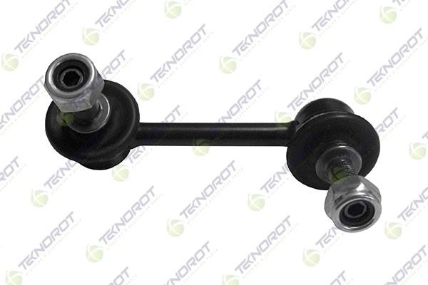 Z ROTU ARKA SOL HONDA CR-V 2.0L K20 (RD8 kasa) 02-06