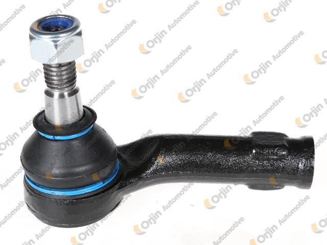 ROT BAŞI SOL TRANSIT COURIER 14> FIESTA VI 08> BMAX 12> ECOSPORT 13> MAZDA II 07>15