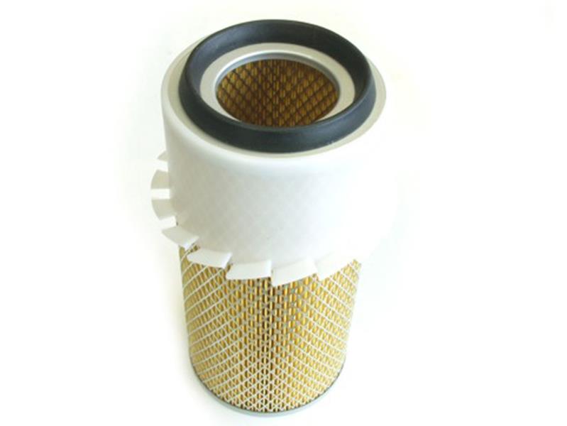 Hava Filtresi H100-L300 2.3D-2.5D-2.5TD (86-)