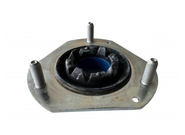 AMORTİSÖR TAKOZU ÖN FORD FİESTA-COURIER-BMAX 08>...