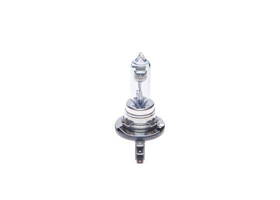 Ampul-pure LİGHT-12 V-H15-15/55 W-PGJ23T-1
